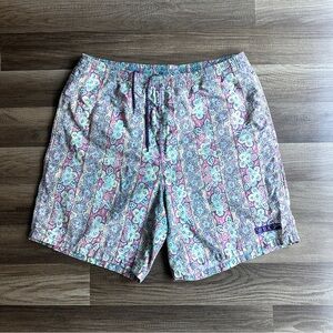 Vintage SPEEDO shorts